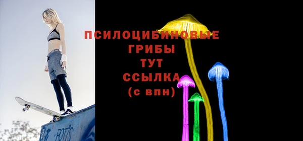 наркотики Абаза