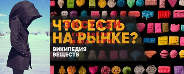 ПСИЛОЦИБИНОВЫЕ ГРИБЫ Абинск