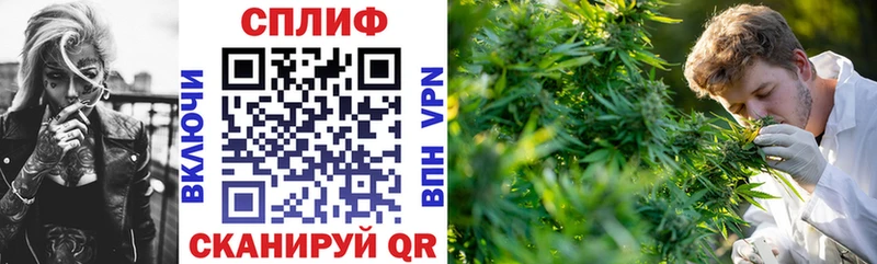 дарк нет состав  Балаково  Бошки Шишки тримм  где купить наркоту 
